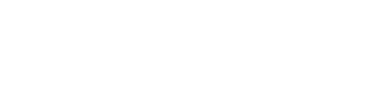 MentoreBook wide logo